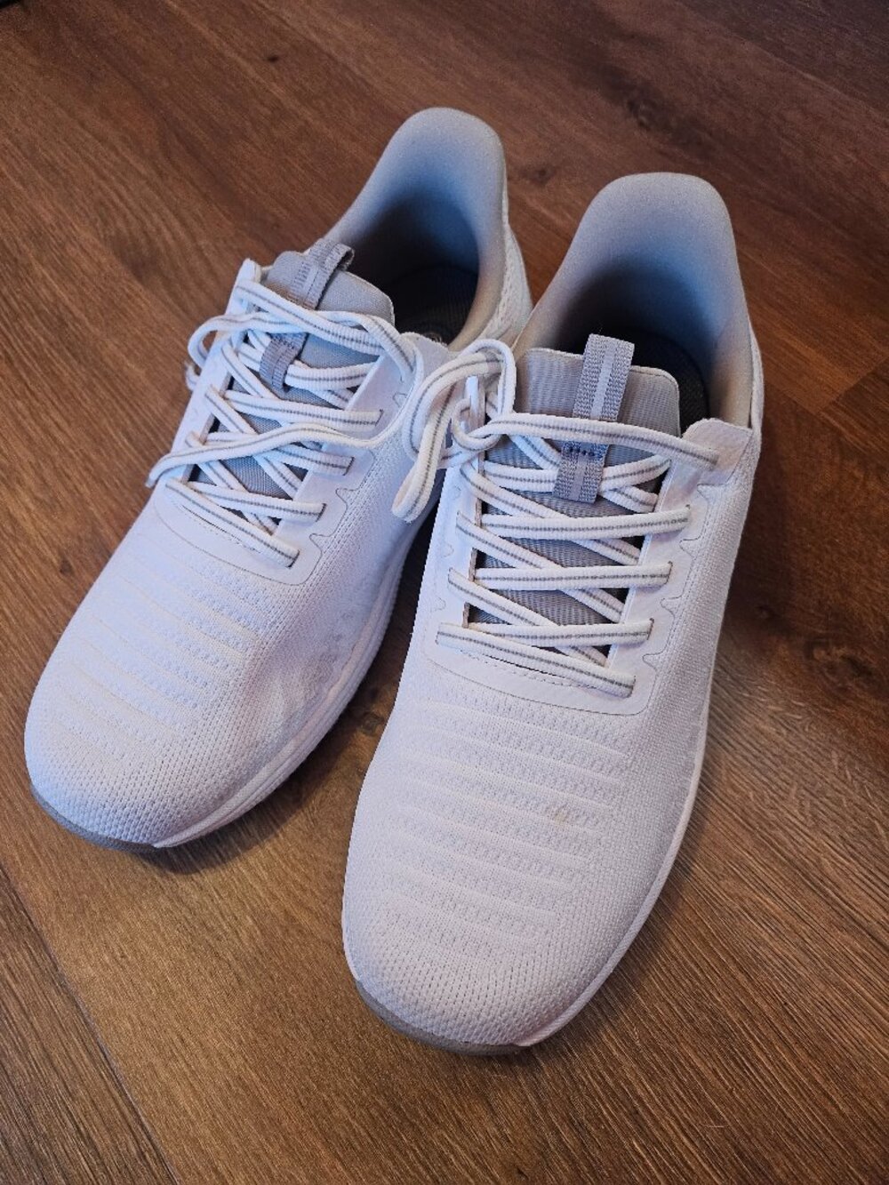 Orthofeet Kita Hands-Free 10 X-wide
